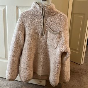 Aerie sweater